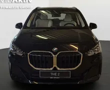 Zunanja slika - BMW Serija 2 - Active Tourer: 218d DCT NA VOLJO 7 2026 - 8 - Predogledna slika