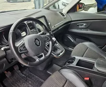 Zunanja slika - Renault Scénic - Scenic Bose Edition 1.7 dCi - 7 - Predogledna slika