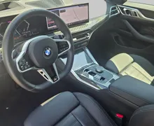 Zunanja slika - BMW Serija 4 - 420d xDrive - 6 - Predogledna slika