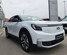 Zunanja slika - Ford Explorer - EV elektromotor 77 kWh 210 kW Select TČ - 5 - Predogledna slika