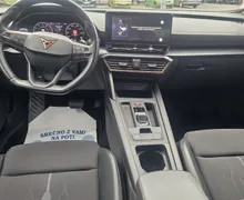 Zunanja slika - Cupra Formentor - 1.5 TSI 150 DSG|fuLED|ACC|NAVI|ASSIS|Wirtual - 9 - Predogledna slika