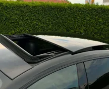Notranja slika - Audi A5 Sportback - 2.0 TDI-AUT-3X S LINE-PANORAMA-LIZING ZA TUJCE- - 8 - Predogledna slika