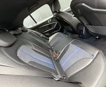 Zunanja slika - BMW Serija 1 - : 116d Avt. M Sport - 11 - Predogledna slika