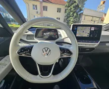 Zunanja slika - Volkswagen ID.3 - Pro S Tour  77 kWh - 8 - Predogledna slika