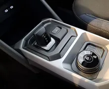 Zunanja slika - Dacia Duster - 150 4x4 Expression - 6 - Predogledna slika