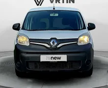 Zunanja slika - Renault Kangoo Express - 1.5 DCI - 4 - Predogledna slika