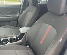 Zunanja slika - Hyundai Kona - 1.6 GDI  PREMIUM.  N-LINE. - 9 - Predogledna slika