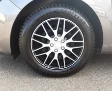 Zunanja slika - Renault Clio - Grandtour TCe 90 Energy Expression Start Stop - 5 - Predogledna slika