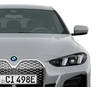 Zunanja slika - BMW i4 - eDrive40 Gran Coupe - 5 - Predogledna slika