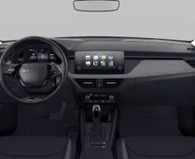 Zunanja slika - Škoda Kamiq - 1.0 TSI Edition DSG... - 4 - Predogledna slika
