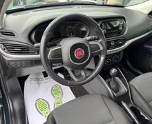 Zunanja slika - Fiat Tipo - 1.4 16v°POP STAR°1.LAST°SLO°CITY°USB°SAMO 71.000.. - 13 - Predogledna slika