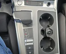 Zunanja slika - Audi A6 - Avant 40 TDI Sport|QUATTRO|ORG.VLEČNA|ACC|WEBASTO - 13 - Predogledna slika