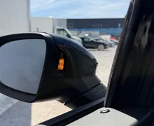 Zunanja slika - VW Golf - Variant 2.0 TDI BMT Life DSG - Kamera - Vlečna Kljuka - 15 - Predogledna slika