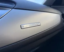 Zunanja slika - Audi A6 - Avant 2.0 TDI QUATTRO S-LINE MATRIX NAVI PDC TEM WEBAS - 18 - Predogledna slika