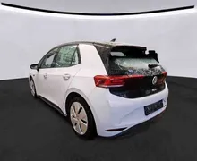 Zunanja slika - Volkswagen ID.3 - Pro Performance 150kW.NEMŠKI+4GUME.NAVI.LED. - 2 - Predogledna slika