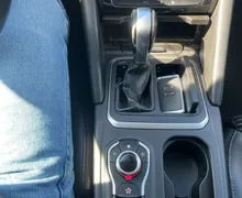 Zunanja slika - Renault Talisman - Blue dCi 160 Business EDC LED.NAVI.2XPDC.KAM.MASAŽ - 20 - Predogledna slika