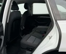 Notranja slika - Audi Q5 - 2.0 TDI-Q-4X4-AUT-XENON+LED-LIZING ZA TUJCE- - 21 - Predogledna slika