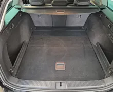 Zunanja slika - VW Passat - Variant Elegance 1.5 TSI DSG - 9 - Predogledna slika