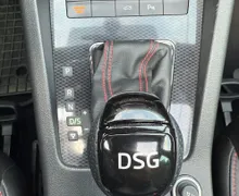 Zunanja slika - Škoda Octavia - 2.0TSI RS DSG 162 kW Panorama BiXenon Navi 71000km - 11 - Predogledna slika