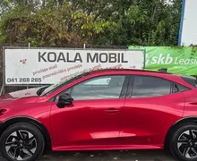 Zunanja slika - Renault Clio - HYBRID E-TECH AUT. KAMERA-LED-SLOVENSKI-ZALOGA - 7 - Predogledna slika