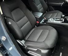 Zunanja slika - Mazda CX-5 - CD150 od 1 lastnika 1 letna garancija v prvi barvi - 11 - Predogledna slika