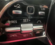 Zunanja slika - Mercedes-Benz EQC - 400 4MATIC.NEMŠKI+4ALU.KAMERA.KLJUKA.LED.ACC.USNJE - 17 - Predogledna slika