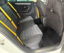 Zunanja slika - Volkswagen Passat CC - 2.0 TDI - 7 - Predogledna slika
