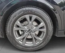 Zunanja slika - Ford Kuga - St-Line X 2.5 Hyb FHEV-SLO-RADAR-LED-NAVI-HEADUP - 14 - Predogledna slika