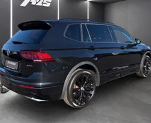 Zunanja slika - Volkswagen Tiguan Allspace - 4motion 2.0 TDI BMT R-Line Edition DSG-DCC-20 COL - 3 - Predogledna slika
