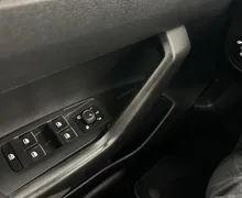 Zunanja slika - Volkswagen Taigo - 1.0 TSI R-Line 85.PANORAMA.LED.2025.SAMO 22.000 KM - 13 - Predogledna slika