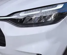 Zunanja slika - Ford Tourneo - Custom ACTIVE 2.0 TDCi 170PS A8 L2 AWD- NA ZALOGI - 20 - Predogledna slika