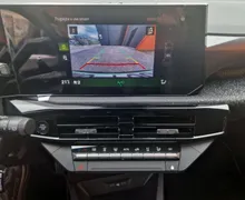 Zunanja slika - Renault Clio - TCe 115 Techno EDC - 11 - Predogledna slika