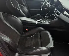 Zunanja slika - Alfa Romeo Giulia - QUADRIFOGLIO 2.9 V6 510ks °BI-TURBO° - 9 - Predogledna slika