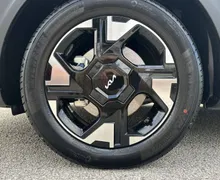 Zunanja slika - KIA Stonic - 1.0 T-GDi LX Life - 9 - Predogledna slika