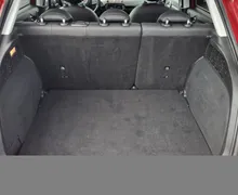Zunanja slika - Fiat 500X - 1.5 GSE MHEV Sport - AVTOMATIK + KOT NOV + AKCIJA - 11 - Predogledna slika