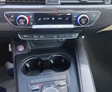 Zunanja slika - Audi RS4 Avant - 2.9 TFSI quattro tiptronic - 15 - Predogledna slika