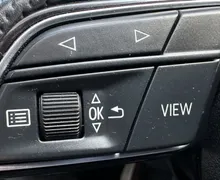 Zunanja slika - Audi A4 - Avant 30 TDI S line S tronic.KAMERA.NAVI.LED.USNJE.ALU - 7 - Predogledna slika