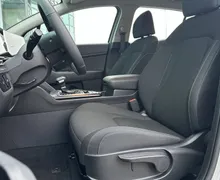 Zunanja slika - KIA Sportage - 1.6 T-GDI LX Fresh ISG DCT... - 10 - Predogledna slika