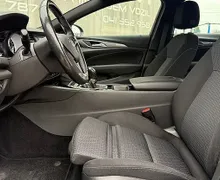 Zunanja slika - Opel Insignia - 2.0 CDTI 125KW Business FULL LED NAVI Vl. Kljuka - 9 - Predogledna slika