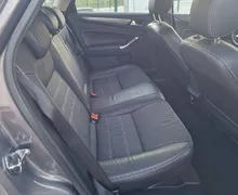Zunanja slika - Ford Mondeo - Titanium 2.0 TDCi 120 kW Powershift 223150 KM - 10 - Predogledna slika