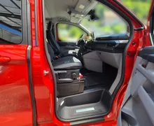 Zunanja slika - Ford Tourneo - Custom ACTIVE 217PS 71.4kWh RWD L2 - 13 - Predogledna slika