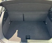 Zunanja slika - Audi A1 - 1.2 TFSI Ambition - 10 - Predogledna slika