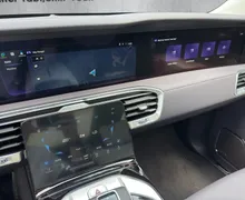 Zunanja slika - Hongqi E-HS9 - LUXURY 120 kWh AWD + 360 + MASAŽA + PANORAMA + - 9 - Predogledna slika