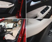 Zunanja slika - Mercedes-Benz GLE-Razred - GLE 63 AMG S 4MATIC Avt. - 14 - Predogledna slika