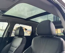 Zunanja slika - KIA Sorento - 2.2 CRDi Platinum Edition 4WD -360K -PANO -ACC - 8 - Predogledna slika