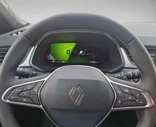 Zunanja slika - Renault Symbioz - TCe 140 evolution EDC - 11 - Predogledna slika