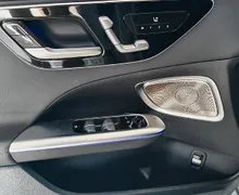 Zunanja slika - Mercedes-Benz C-Razred - 180 FULL AMG-MR.KOT-360 KAM-VLEČ.KLJ-BURMEST-VIDEO - 9 - Predogledna slika