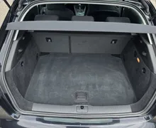 Zunanja slika - Audi A3 - 1.6 TDI - 13 - Predogledna slika