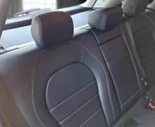 Zunanja slika - Mercedes-Benz GLC-Razred - GLC 220 d 4MATIC Avt.KAMERA.LED.USNJE.74.000 KM - 11 - Predogledna slika
