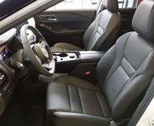 Zunanja slika - Nissan X-Trail - 1.5 HEV E-4ORCE 4WD 213hp TEKNA - 7 - Predogledna slika